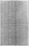 Western Daily Press Saturday 29 November 1890 Page 2