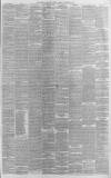 Western Daily Press Saturday 29 November 1890 Page 3