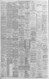 Western Daily Press Saturday 29 November 1890 Page 4