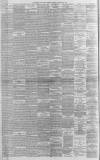 Western Daily Press Saturday 29 November 1890 Page 8