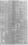 Western Daily Press Wednesday 03 December 1890 Page 3