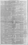 Western Daily Press Wednesday 03 December 1890 Page 8