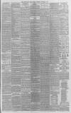 Western Daily Press Thursday 04 December 1890 Page 3