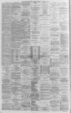 Western Daily Press Thursday 04 December 1890 Page 4