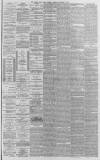 Western Daily Press Thursday 04 December 1890 Page 5