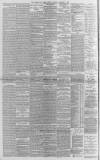 Western Daily Press Thursday 04 December 1890 Page 8