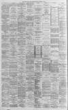 Western Daily Press Saturday 06 December 1890 Page 4