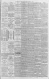 Western Daily Press Monday 08 December 1890 Page 5