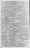 Western Daily Press Monday 08 December 1890 Page 8