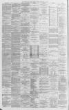 Western Daily Press Tuesday 09 December 1890 Page 4