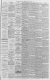 Western Daily Press Tuesday 09 December 1890 Page 5