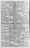 Western Daily Press Tuesday 09 December 1890 Page 8