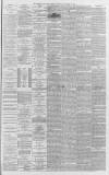 Western Daily Press Wednesday 10 December 1890 Page 5