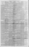 Western Daily Press Wednesday 10 December 1890 Page 8