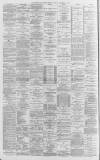 Western Daily Press Thursday 11 December 1890 Page 4