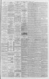 Western Daily Press Thursday 11 December 1890 Page 5