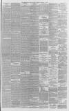 Western Daily Press Thursday 11 December 1890 Page 7