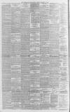 Western Daily Press Thursday 11 December 1890 Page 8