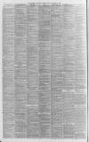Western Daily Press Friday 12 December 1890 Page 2