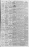 Western Daily Press Friday 12 December 1890 Page 5