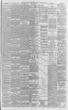 Western Daily Press Friday 12 December 1890 Page 7