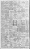 Western Daily Press Thursday 18 December 1890 Page 4