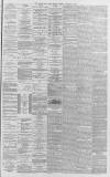 Western Daily Press Thursday 18 December 1890 Page 5