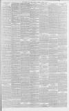 Western Daily Press Thursday 29 January 1891 Page 3