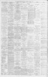Western Daily Press Thursday 29 January 1891 Page 4