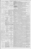 Western Daily Press Thursday 26 February 1891 Page 5