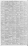 Western Daily Press Friday 02 January 1891 Page 2