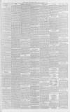 Western Daily Press Friday 02 January 1891 Page 3
