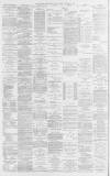 Western Daily Press Friday 02 January 1891 Page 4