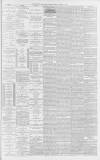 Western Daily Press Friday 02 January 1891 Page 5