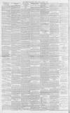 Western Daily Press Friday 02 January 1891 Page 8