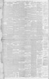 Western Daily Press Saturday 03 January 1891 Page 8
