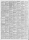 Western Daily Press Monday 05 January 1891 Page 2