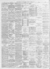 Western Daily Press Monday 05 January 1891 Page 4