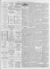 Western Daily Press Monday 05 January 1891 Page 5