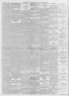 Western Daily Press Monday 05 January 1891 Page 8