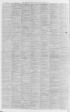Western Daily Press Wednesday 07 January 1891 Page 2
