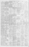 Western Daily Press Wednesday 07 January 1891 Page 4