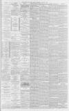 Western Daily Press Thursday 08 January 1891 Page 5