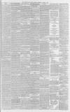 Western Daily Press Thursday 08 January 1891 Page 7