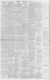 Western Daily Press Thursday 08 January 1891 Page 8