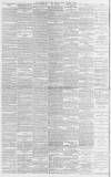 Western Daily Press Friday 09 January 1891 Page 8