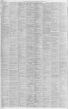 Western Daily Press Saturday 10 January 1891 Page 2