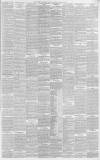 Western Daily Press Saturday 10 January 1891 Page 3