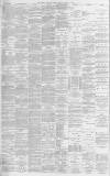 Western Daily Press Saturday 10 January 1891 Page 4