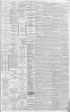 Western Daily Press Saturday 10 January 1891 Page 5